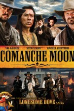 Watch Comanche Moon Freemovieswatch